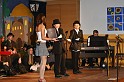 HS_Musical_083