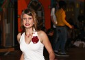 HS_Musical_085