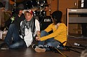 HS_Musical_086