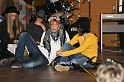 HS_Musical_087