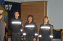 HS_Musical_088
