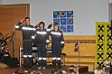 HS_Musical_089