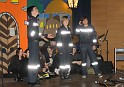 HS_Musical_090
