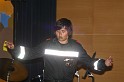 HS_Musical_091
