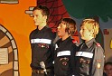 HS_Musical_092