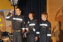 HS_Musical_093