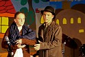 HS_Musical_094