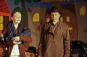 HS_Musical_095