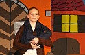 HS_Musical_097