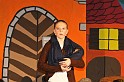 HS_Musical_098