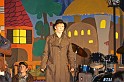 HS_Musical_099