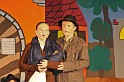 HS_Musical_100