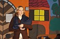 HS_Musical_101