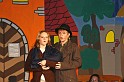 HS_Musical_102