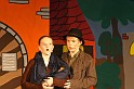 HS_Musical_103