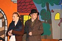 HS_Musical_104