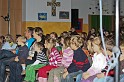 HS_Musical_105