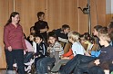 HS_Musical_106