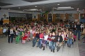 HS_Musical_107