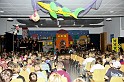 HS_Musical_108