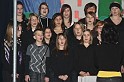 HS_Musical_109
