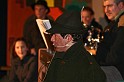 HS_Musical_110
