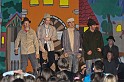 HS_Musical_111