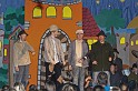 HS_Musical_112