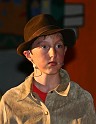 HS_Musical_113