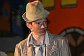 HS_Musical_114