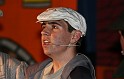 HS_Musical_115