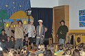 HS_Musical_116