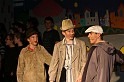 HS_Musical_117