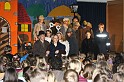 HS_Musical_118