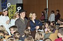 HS_Musical_119