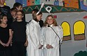 HS_Musical_120