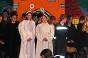 HS_Musical_121