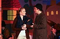 HS_Musical_122