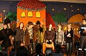 HS_Musical_124