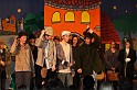 HS_Musical_125