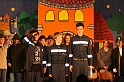HS_Musical_126