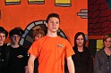HS_Musical_127