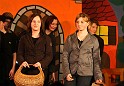 HS_Musical_128