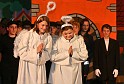 HS_Musical_129