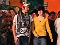 HS_Musical_130