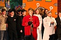 HS_Musical_131
