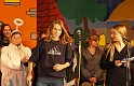 HS_Musical_132