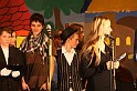 HS_Musical_133