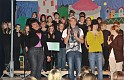 HS_Musical_134