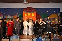 HS_Musical_135